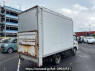 Used 2004 AT hino dutro XZU337M Image[1]