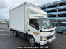 Used 2004 AT hino dutro XZU337M Image[2]