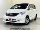 Honda Freed DBA-GB3