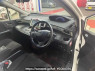 Used 2012 CVT honda freed DBA-GB3 Image[1]