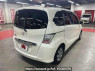 Used 2012 CVT honda freed DBA-GB3 Image[2]