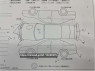 Used 2012 CVT honda freed DBA-GB3 Image[3]