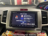 Used 2012 CVT honda freed DBA-GB3 Image[4]