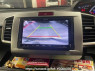 Used 2012 CVT honda freed DBA-GB3 Image[5]