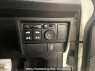 Used 2012 CVT honda freed DBA-GB3 Image[7]