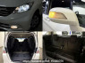 Used 2012 CVT honda freed DBA-GB3 Image[8]