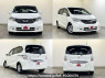 Used 2012 CVT honda freed DBA-GB3 Image[9]