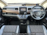 Used 2020 CVT honda freed 6BA-GB5 Image[1]