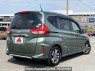 Used 2020 CVT honda freed 6BA-GB5 Image[2]