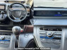 Used 2020 CVT honda freed 6BA-GB5 Image[4]