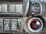 Used 2020 CVT honda freed 6BA-GB5 Image[5]