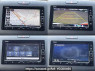 Used 2020 CVT honda freed 6BA-GB5 Image[6]