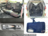 Used 2020 CVT honda freed 6BA-GB5 Image[9]