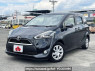 Used 2018 CVT toyota sienta DBA-NSP170G Image[0]