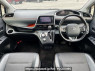 Used 2018 CVT toyota sienta DBA-NSP170G Image[1]