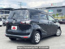 Used 2018 CVT toyota sienta DBA-NSP170G Image[2]