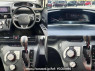 Used 2018 CVT toyota sienta DBA-NSP170G Image[4]