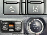 Used 2018 CVT toyota sienta DBA-NSP170G Image[5]