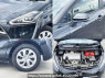 Used 2018 CVT toyota sienta DBA-NSP170G Image[7]