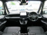Used 2022 AT toyota noah 6BA-MZRA90W Image[1]