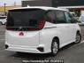 Used 2022 AT toyota noah 6BA-MZRA90W Image[2]