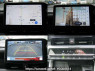 Used 2022 AT toyota noah 6BA-MZRA90W Image[6]