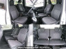 Used 2022 AT toyota noah 6BA-MZRA90W Image[9]
