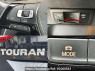 Used 2017 AT volkswagen golf-touran DBA-1TCZD Image[5]