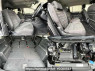 Used 2017 AT volkswagen golf-touran DBA-1TCZD Image[7]