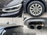 Used 2017 AT volkswagen golf-touran DBA-1TCZD Image[8]