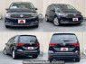 Used 2017 AT volkswagen golf-touran DBA-1TCZD Image[9]
