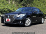 Used 2013 AT toyota crown-hybrid DAA-AWS210 Image[0]