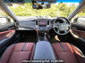 Used 2013 AT toyota crown-hybrid DAA-AWS210 Image[1]
