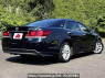 Used 2013 AT toyota crown-hybrid DAA-AWS210 Image[2]