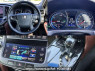 Used 2013 AT toyota crown-hybrid DAA-AWS210 Image[4]
