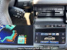 Used 2013 AT toyota crown-hybrid DAA-AWS210 Image[5]