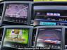 Used 2013 AT toyota crown-hybrid DAA-AWS210 Image[6]