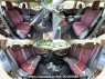 Used 2013 AT toyota crown-hybrid DAA-AWS210 Image[8]