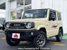 Used 2021 AT suzuki jimny 3BA-JB64W Image[0]