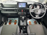 Used 2021 AT suzuki jimny 3BA-JB64W Image[1]