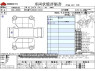 Used 2021 AT suzuki jimny 3BA-JB64W Image[3]