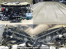 Used 2021 AT suzuki jimny 3BA-JB64W Image[5]