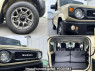 Used 2021 AT suzuki jimny 3BA-JB64W Image[6]