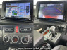 Used 2021 AT suzuki jimny 3BA-JB64W Image[7]