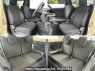 Used 2021 AT suzuki jimny 3BA-JB64W Image[8]