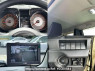 Used 2021 AT suzuki jimny 3BA-JB64W Image[9]