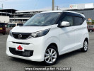Nissan DAYZ 5BA-B43W