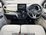 Used 2024 CVT nissan dayz 5BA-B43W Image[1]