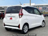 Used 2024 CVT nissan dayz 5BA-B43W Image[2]