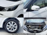 Used 2024 CVT nissan dayz 5BA-B43W Image[7]